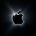 蘋果 CEO Tim Cook 發佈公開信 (附全文翻譯),反對美國政府要求其為旗下產品建置後門