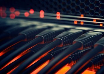 DigitalOcean 優質專業大廠 KVM SSD VPS (每月 5 美金起)
