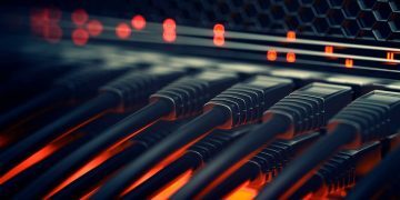 DigitalOcean 優質專業大廠 KVM SSD VPS (每月 5 美金起)