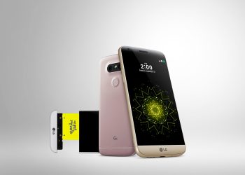 2016 上半年旗艦級智慧型手機選購完全指南 (1) 眾家新科機皇概觀