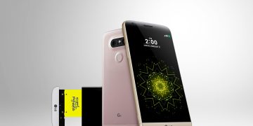 2016 上半年旗艦級智慧型手機選購完全指南 (1) 眾家新科機皇概觀