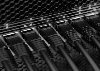 PhotonVPS KVM 美國平價 VPS (每月 5.99 美元起)