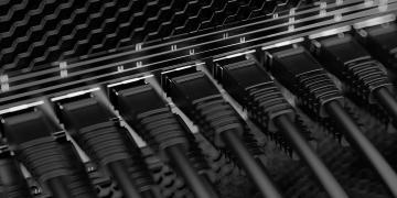 PhotonVPS KVM 美國平價 VPS (每月 5.99 美元起)