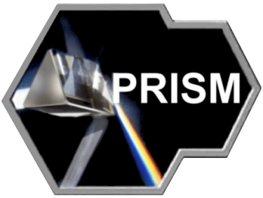 PRISM_logo)