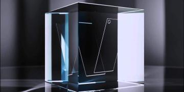 Sony Mobile 正式確認終結 XPERIA Z 系列,XPERIA Z6 的開發計畫並不存在