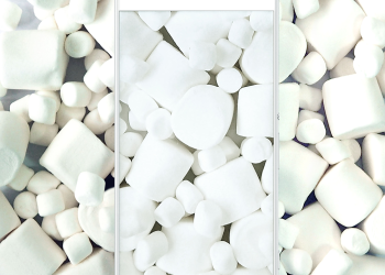 Sony Mobile 官方宣布 Xperia 系列升級 Android 6.0 Marshmallow 時程