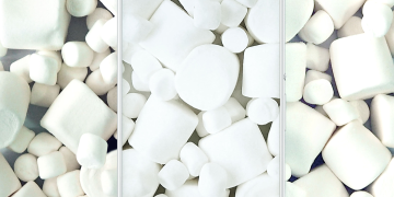 Sony Mobile 官方宣布 Xperia 系列升級 Android 6.0 Marshmallow 時程