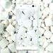 Sony Mobile 官方宣布 Xperia 系列升級 Android 6.0 Marshmallow 時程