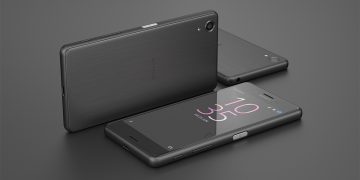 從同門比試結果解析為什麼這麼多人對XPERIA X 家族不滿| iLog