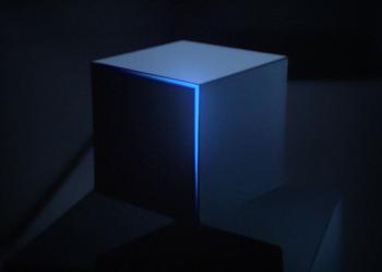 MWC 2016：S6 的真。完全體－SAMSUNG Galaxy S7、S7 edge 簡評