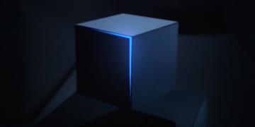 MWC 2016：S6 的真。完全體－SAMSUNG Galaxy S7、S7 edge 簡評