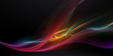 Sony Mobile Xperia 全系列 Android 6.0 Marshmallow 棉花糖更新概況整理