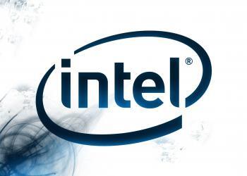 Tick-tock 策略終結,Intel 正式宣布新的三年戰略規劃與第七代 Core 處理器被確認