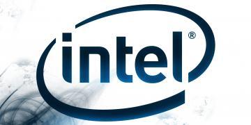 Tick-tock 策略終結，Intel 正式宣布新的三年戰略規劃與第七代 Core 處理器被確認