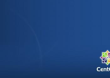 將 CentOS 6、CentOS 7 的核心升級至 Linux 4.x