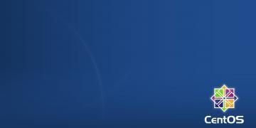 將 CentOS 6、CentOS 7 的核心升級至 Linux 4.x