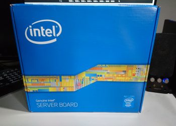 主力日常工作平台升級計畫 (MK3) 紀錄