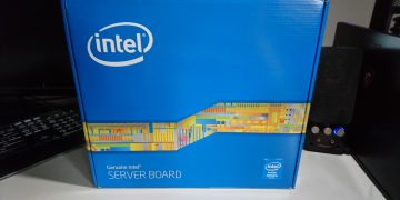 主力日常工作平台升級計畫 (MK3) 紀錄