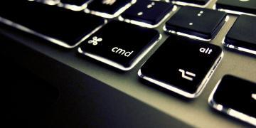 主力日常工作平台升級計畫 (MK3) 紀錄