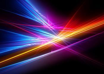 台灣的消費者真的很棒，不黑心都覺得對不起自己了。