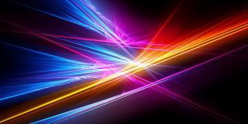 台灣的消費者真的很棒，不黑心都覺得對不起自己了。