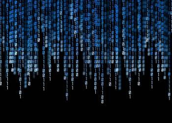 大 VM 時代來臨？！記憶體一路狂跌，DDR4 比 DDR3 便宜！