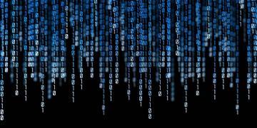 大 VM 時代來臨？！記憶體一路狂跌，DDR4 比 DDR3 便宜！