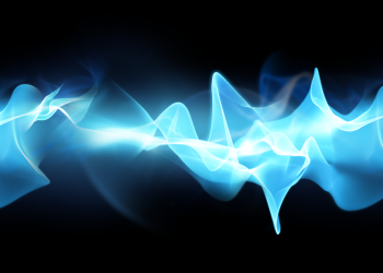 如何在升級 Android 6.0 之後的 Xperia 手機上使用 Xperia X 的圖示包