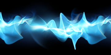 如何在升級 Android 6.0 之後的 Xperia 手機上使用 Xperia X 的圖示包