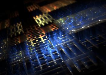 電腦達人養成計畫 2-12：近代中期 CPU 發展史 (一) Intel Core 的前世