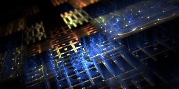 電腦達人養成計畫 2-12：近代中期 CPU 發展史 (一) Intel Core 的前世