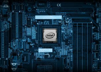 電腦達人養成計畫 2-13：近代中期 CPU 發展史 (二) Intel Core 架構