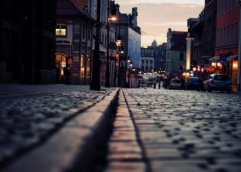 普通高中畢業學分計算方式與畢業條件說明 (2016/07/06 修正)