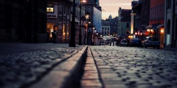 普通高中畢業學分計算方式與畢業條件說明 (2016/07/06 修正)