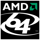 AMD64_Logo