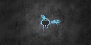 2016 上半年旗艦級智慧型手機選購完全指南 (1) 眾家新科機皇概觀