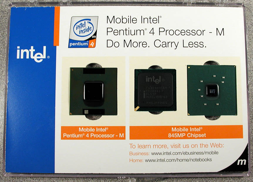 L_Pentium4-M - chips top