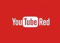 無廣告、背景撥放－YouTube Red 付費訂閱會員第一手體驗心得