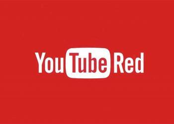 無廣告、背景撥放-YouTube Red 付費訂閱會員第一手體驗心得