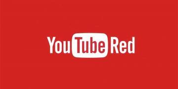 無廣告、背景撥放-YouTube Red 付費訂閱會員第一手體驗心得