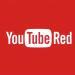 無廣告、背景撥放-YouTube Red 付費訂閱會員第一手體驗心得