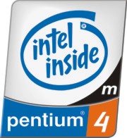 Pentium4mlogo