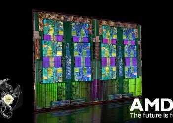 電腦達人養成計畫 2-14：近代晚期 CPU 發展史 (三) AMD K10 架構