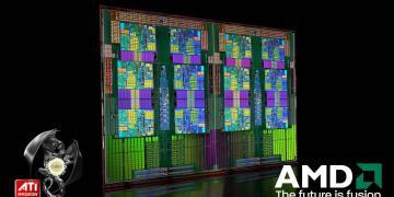電腦達人養成計畫 2-14：近代晚期 CPU 發展史 (三) AMD K10 架構