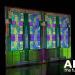 電腦達人養成計畫 2-14:近代晚期 CPU 發展史 (三) AMD K10 架構