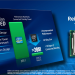 電腦達人養成計畫 2-19:當代 CPU 介紹 (四) Intel Haswell 與 Broadwell 架構
