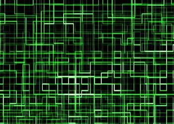 電腦達人養成計畫 3-3：認識記憶體規格 (中) 時序的意義