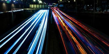 電腦達人養成計畫 2-15：近代晚期 CPU 發展史 (四) Intel Nehalem、Westmere 架構