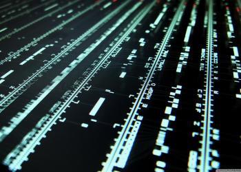 電腦達人養成計畫 3-1：記憶體簡介與認識記憶體階層架構