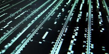 電腦達人養成計畫 3-1：記憶體簡介與認識記憶體階層架構